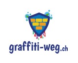 /public/logoimage/1570615802graffiti removal logo.jpg